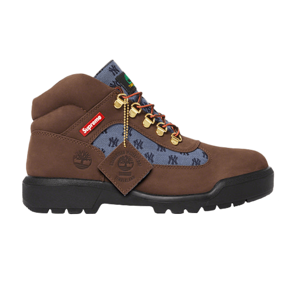supreme-x-new-york-yankees-x-field-boot-brown-supreme-nyy-boot-bwn