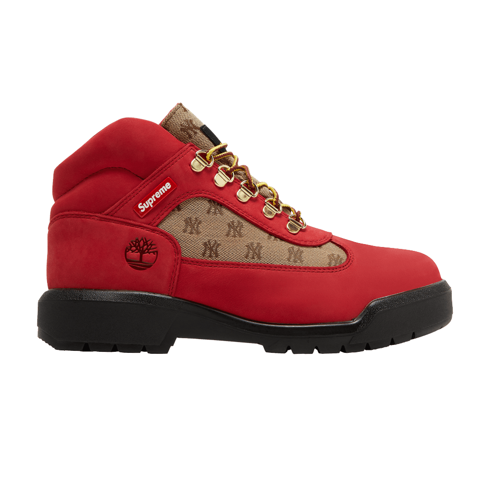 supreme-x-new-york-yankees-x-field-boot-red-supreme-nyy-boot-red