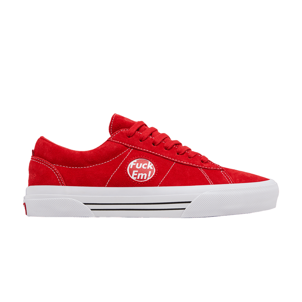 supreme-x-skate-sid-f-ck-em-pack-red-vn000mq8cjh