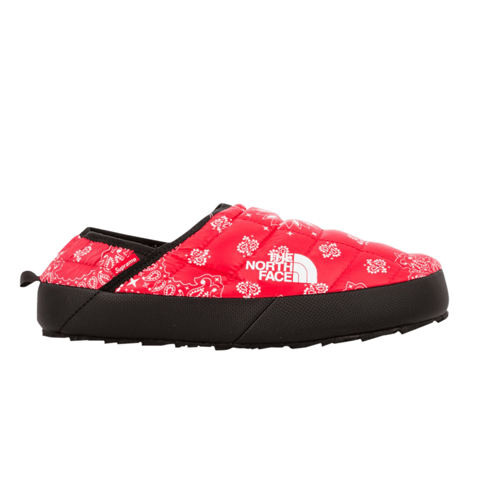 supreme-x-traction-mule-bandana-red-cly7hb5-9