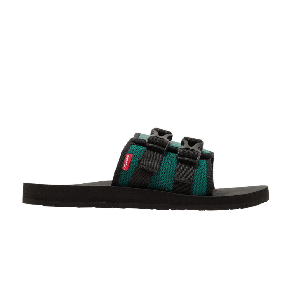 supreme-x-trekking-sandal-evergreen-nf0a7w6nnl1-100