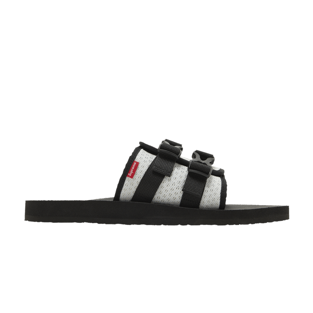 supreme-x-trekking-sandal-stone-nf0a7w6n128
