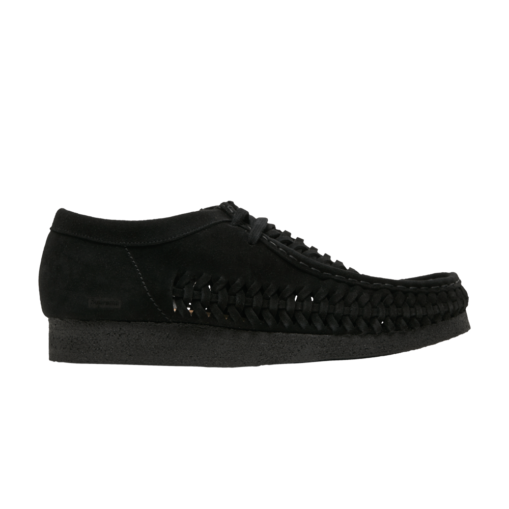 supreme-x-woven-wallabee-black-sup-wallabee-black