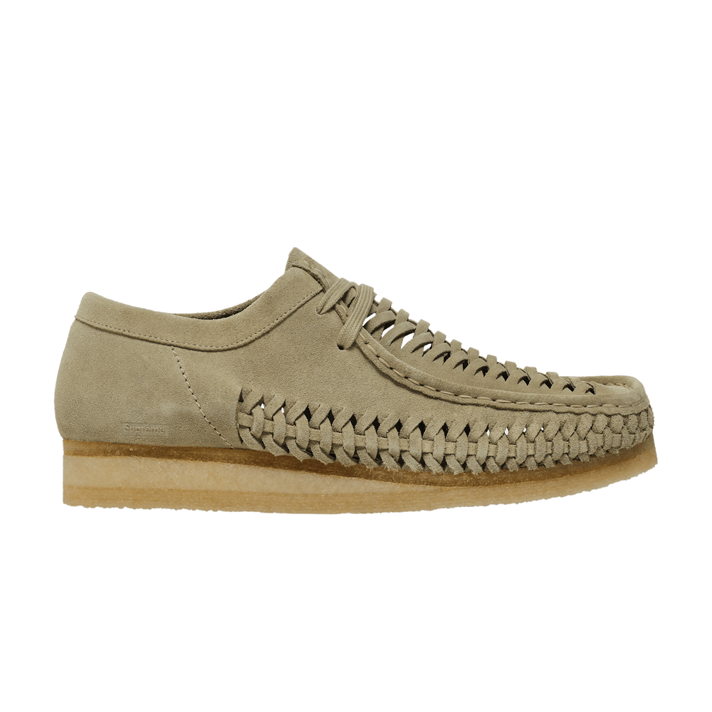 supreme-x-woven-wallabee-tan-sup-wallabee-tan