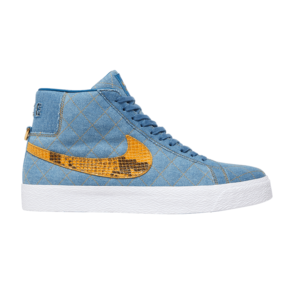 supreme-x-zoom-blazer-mid-qs-sb-denim-sample-dx8421-400-s