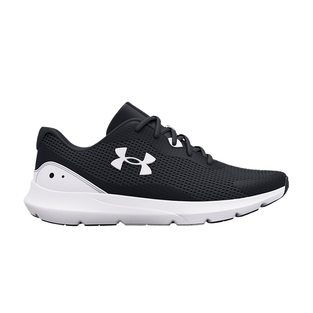surge-3-black-white-3024883-001