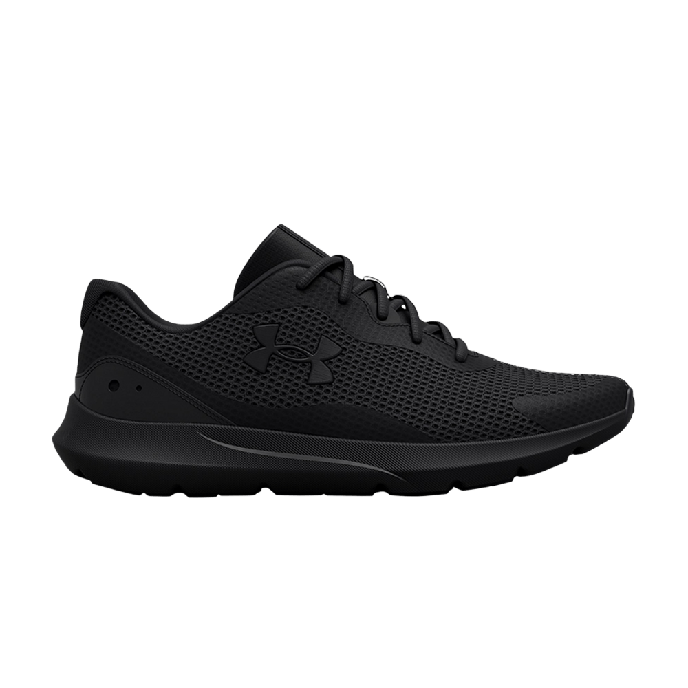 surge-3-triple-black-3024883-002