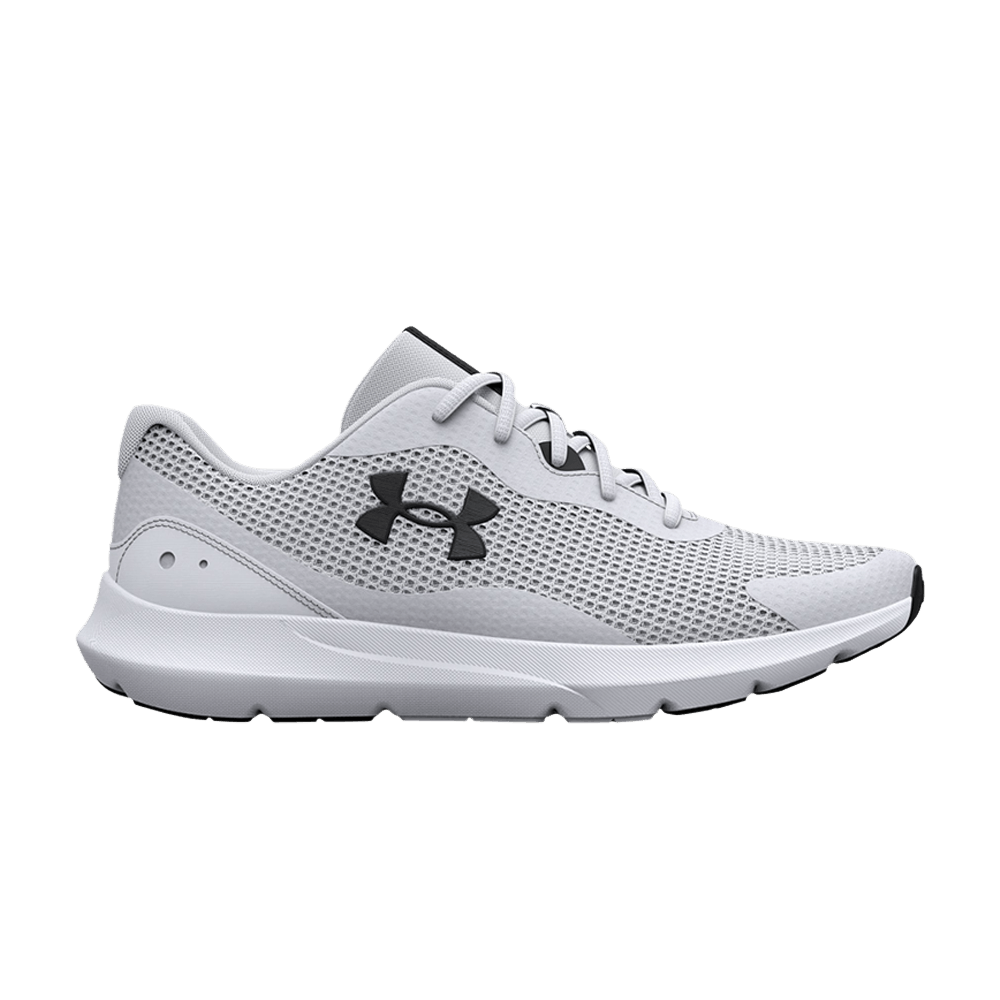 surge-3-white-black-3024883-100