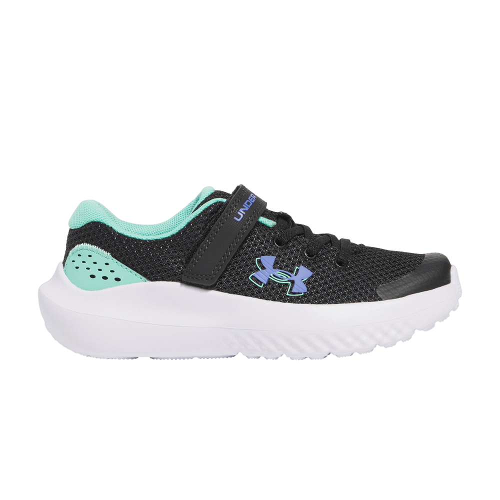 surge-4-ac-ps-black-comet-green-3027109-004