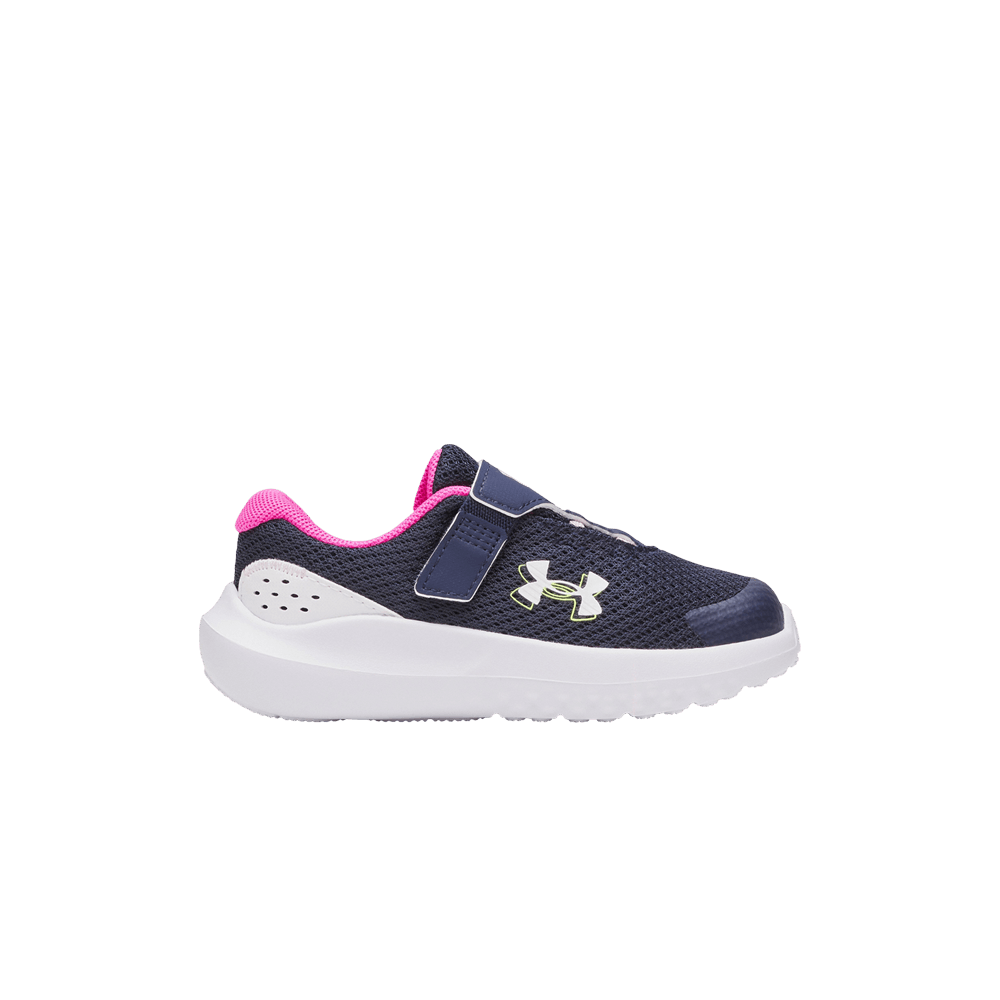surge-4-ac-td-midnight-navy-rebel-pink-3027110-410