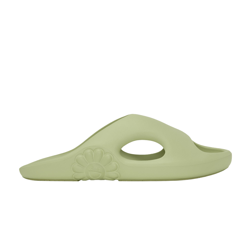 surippa-ohana-tea-collection-sencha-vtm24028