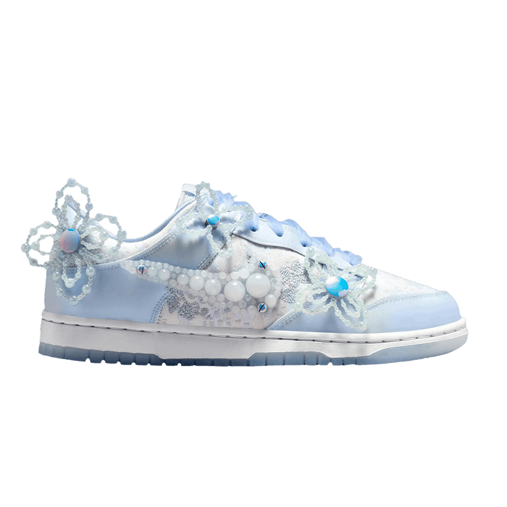 susan-fang-x-wmns-dunk-low-artist-collection-hv8575-100