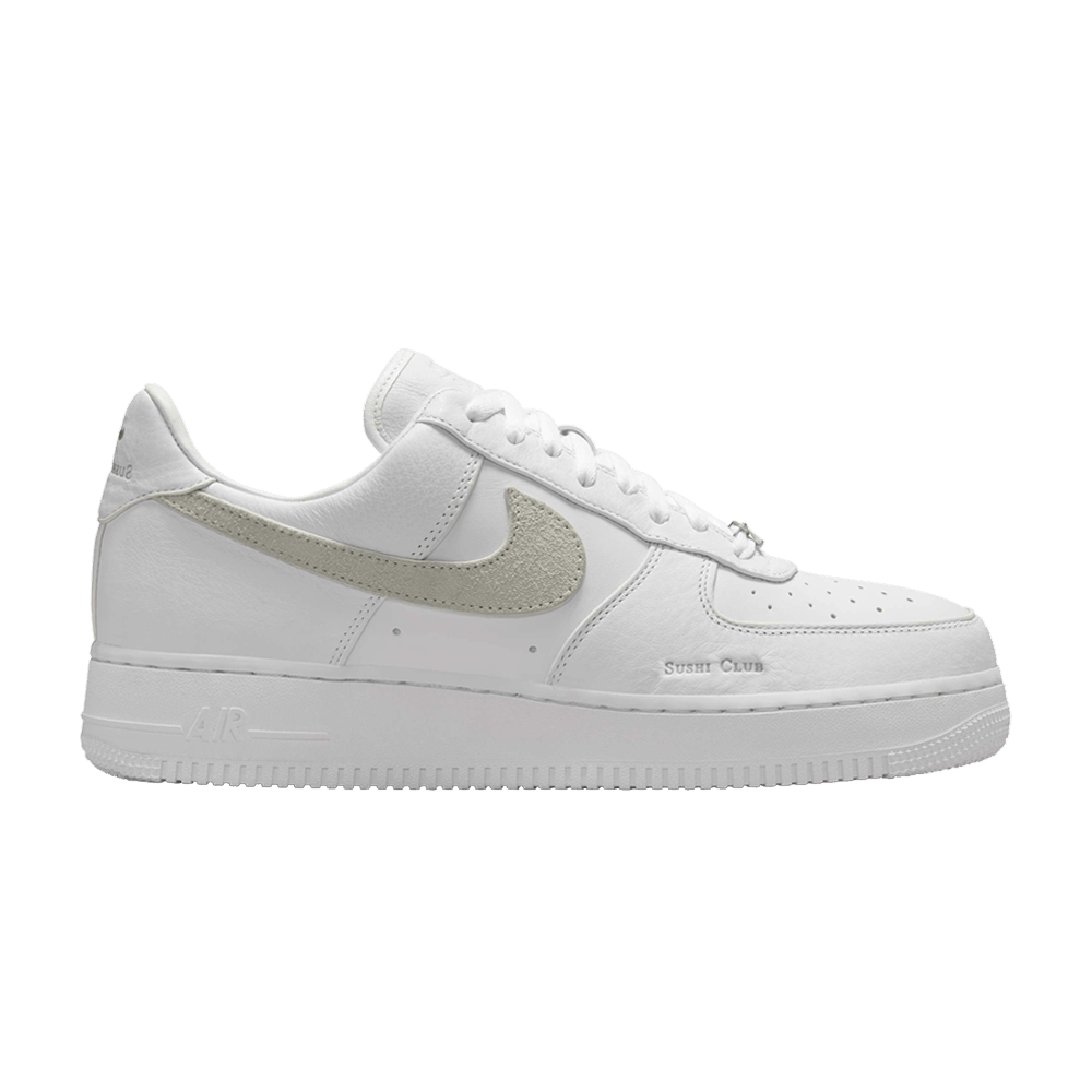 sushi-club-x-air-force-1-low-summit-white-ii6234-100