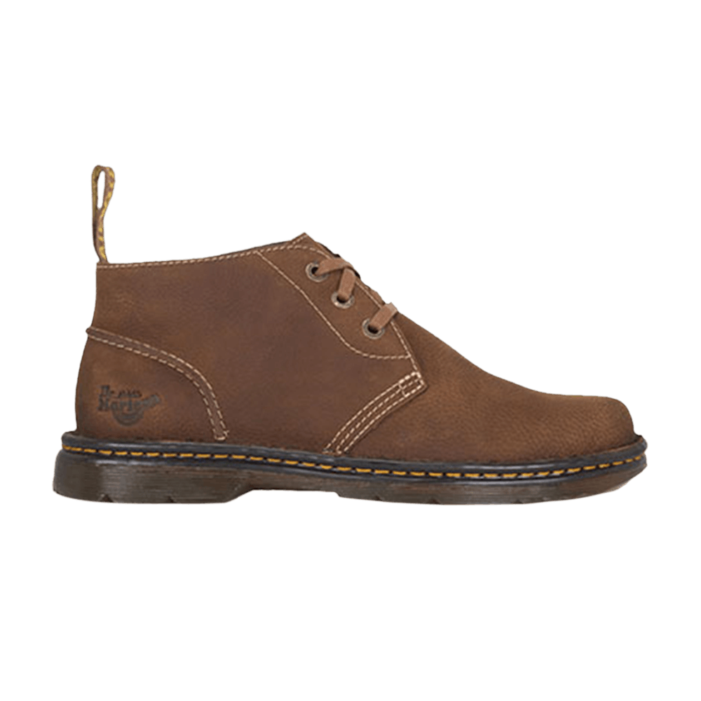 sussex-chukka-boot-whiskey-pit-quarter-24446248