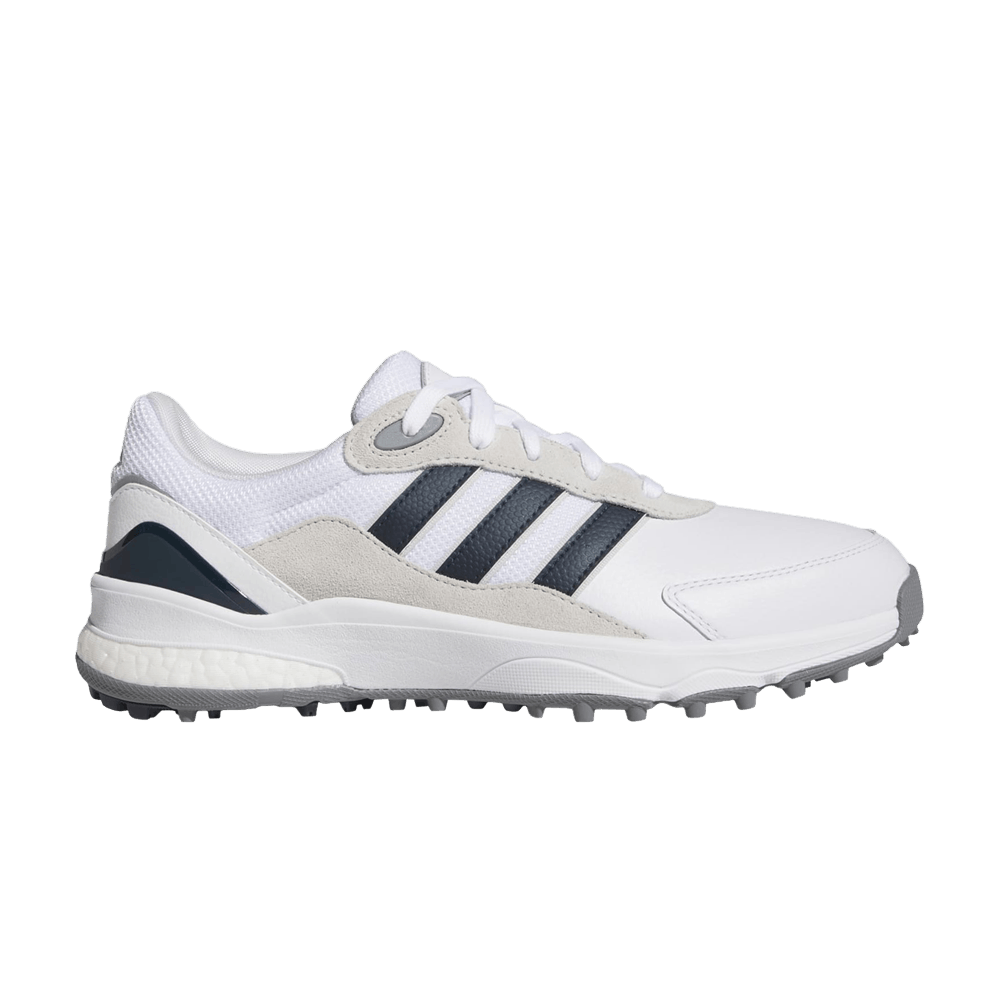 sw5540-spikeless-golf-white-collegiate-navy-grey-ji4028