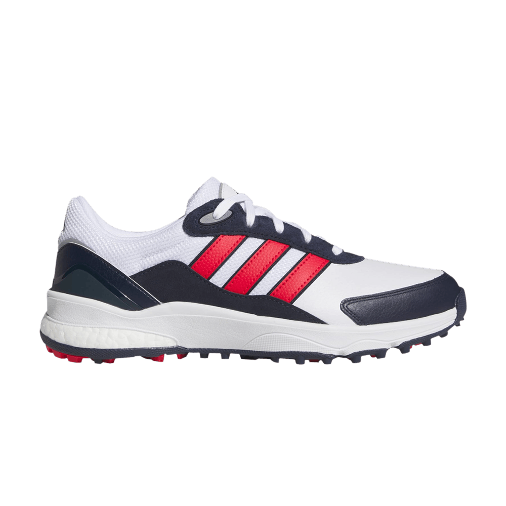 sw5540-spikeless-golf-white-pure-ruby-navy-jh6269