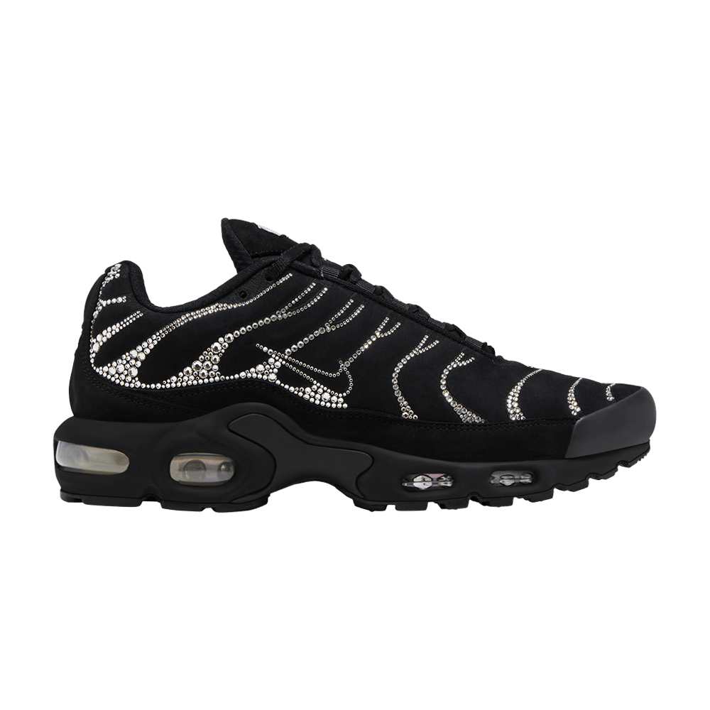 swarovski-x-wmns-air-max-plus-moonlight-fz4327-001