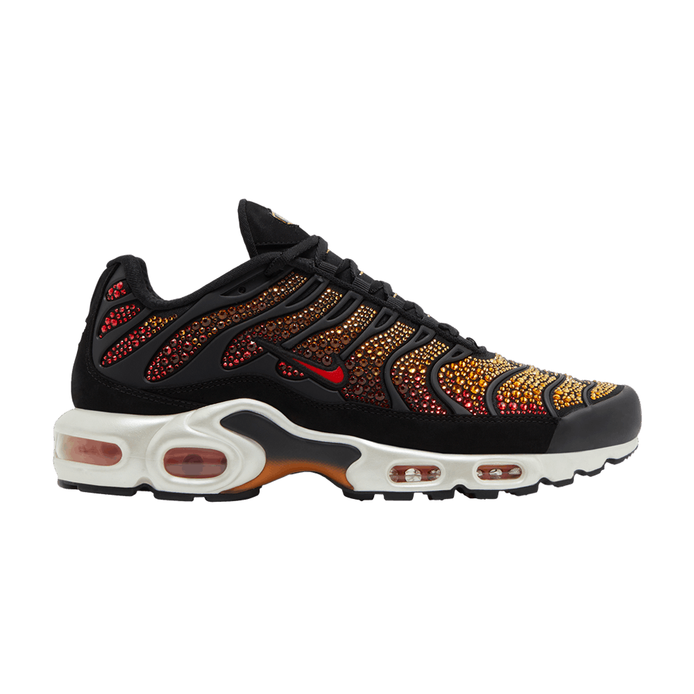 swarovski-x-wmns-air-max-plus-sunset-fz9042-001