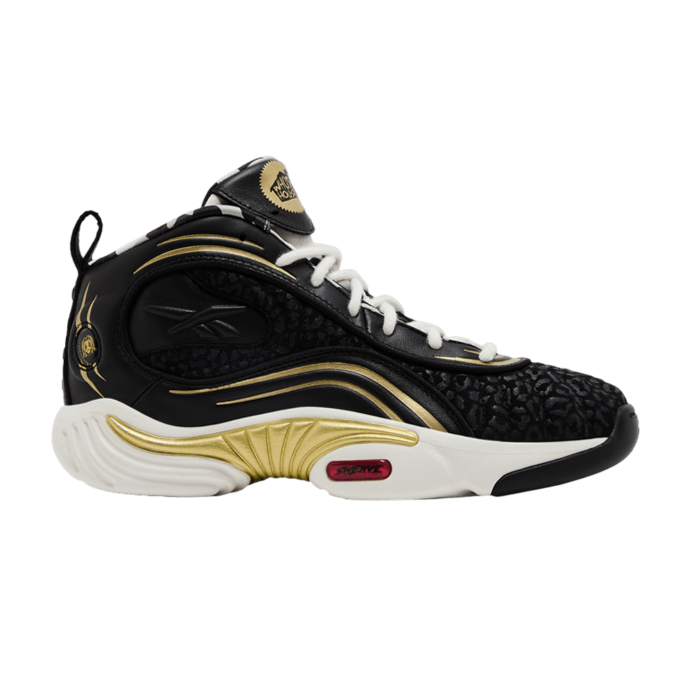 swerve-strickland-x-answer-3-killmonger-10246191