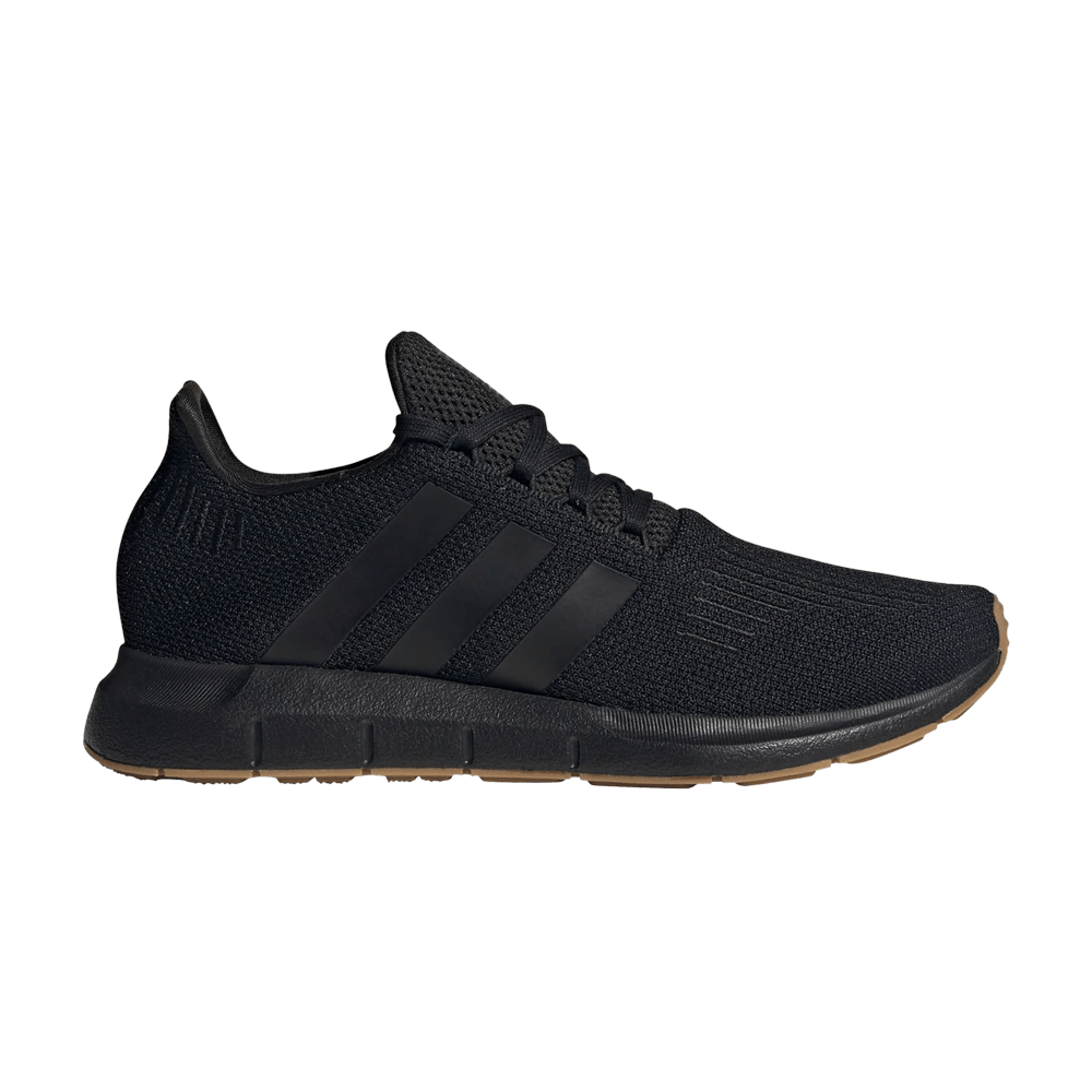 swift-run-1-0-black-gum-ie7476