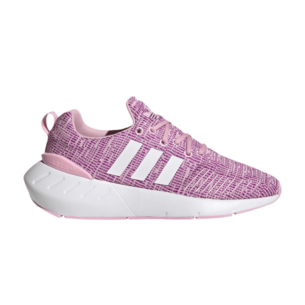 swift-run-22-big-kid-true-pink-gw8177