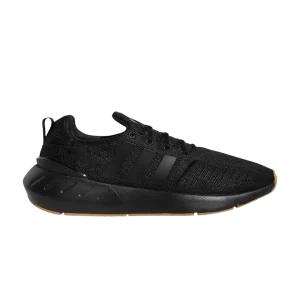 Черный