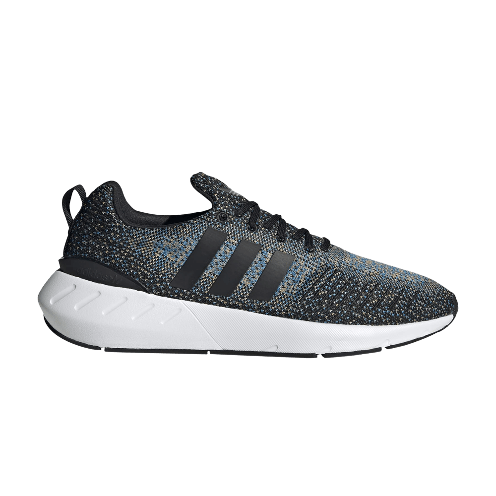 swift-run-22-black-orange-rush-gz3508