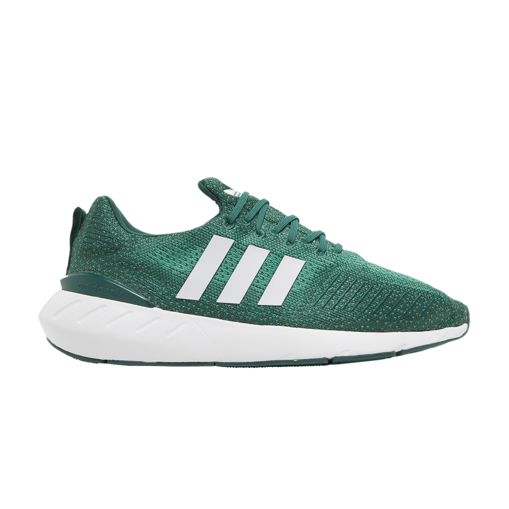 swift-run-22-collegiate-green-gz3501
