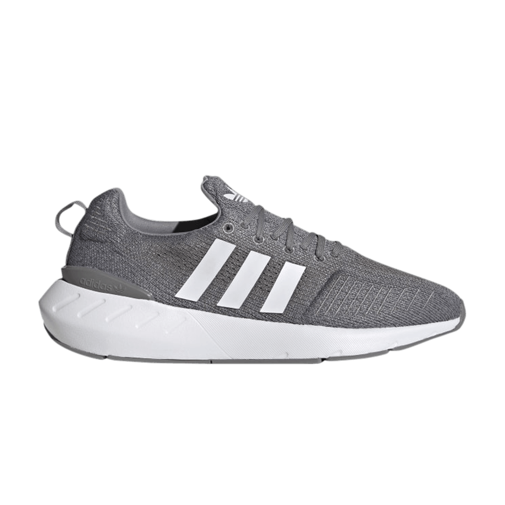 swift-run-22-grey-gz3495