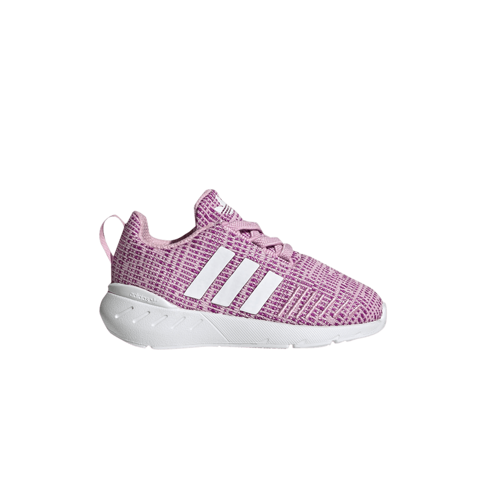 swift-run-22-i-true-pink-gw8185