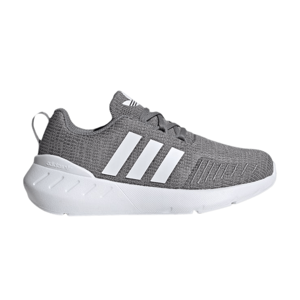 swift-run-22-little-kid-grey-gw8182