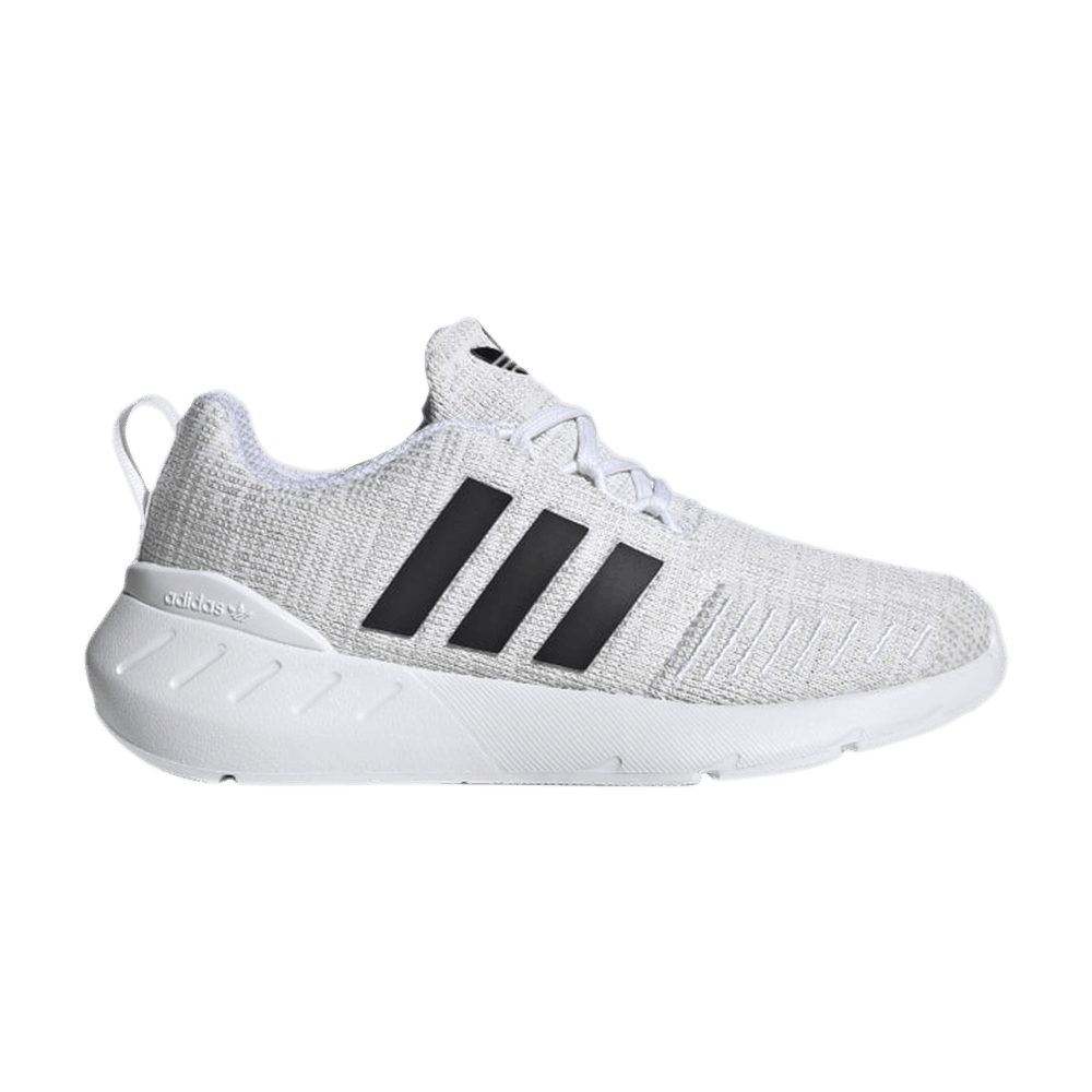 swift-run-22-little-kid-white-grey-gw8183