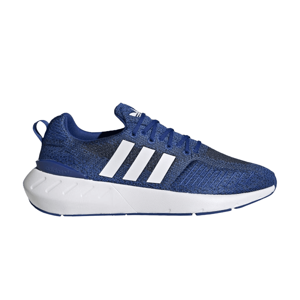 swift-run-22-royal-blue-gz3498