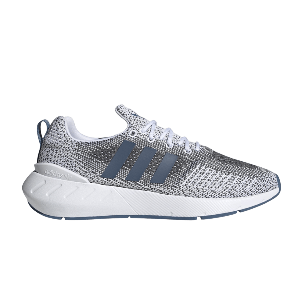 swift-run-22-white-altered-blue-gw6822