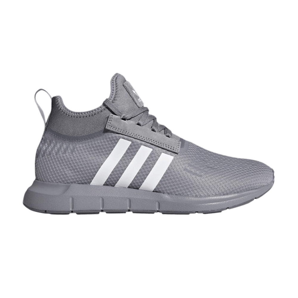 swift-run-barrier-grey-aq1024
