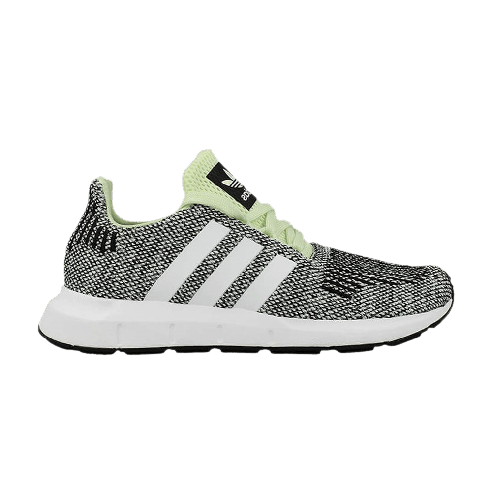 swift-run-j-aero-green-white-ac8443
