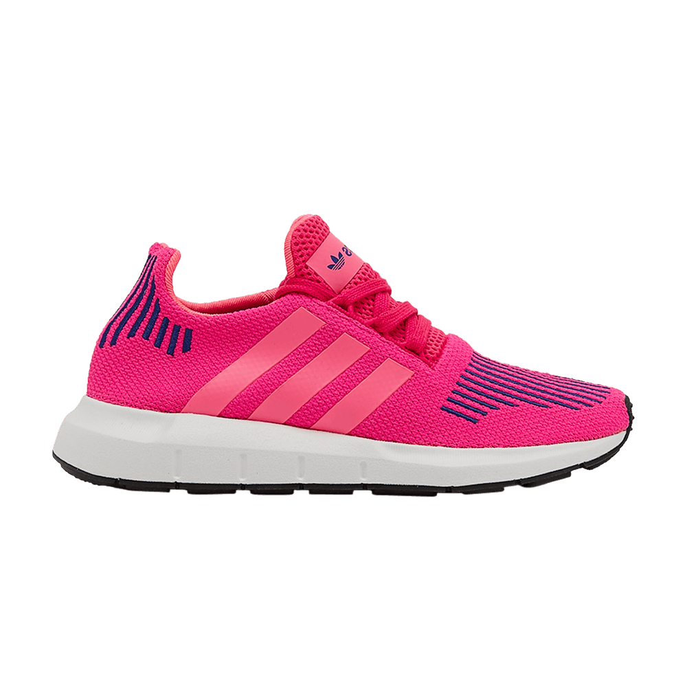 swift-run-j-shock-pink-ultra-pop-cg4160
