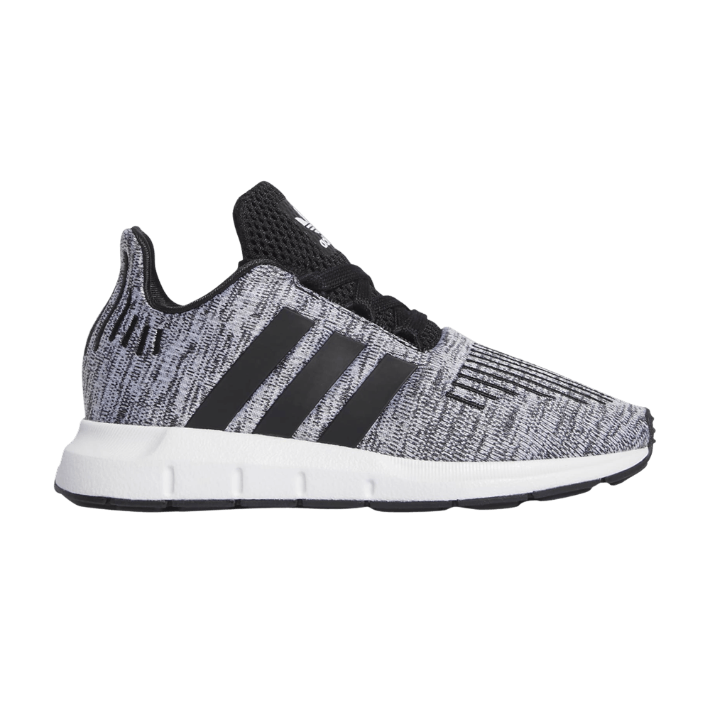 swift-run-j-white-black-fx3746