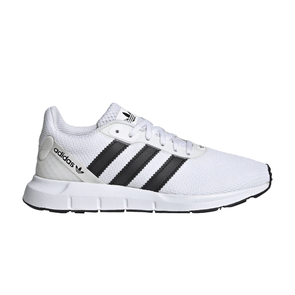 swift-run-rf-j-white-black-fw1706