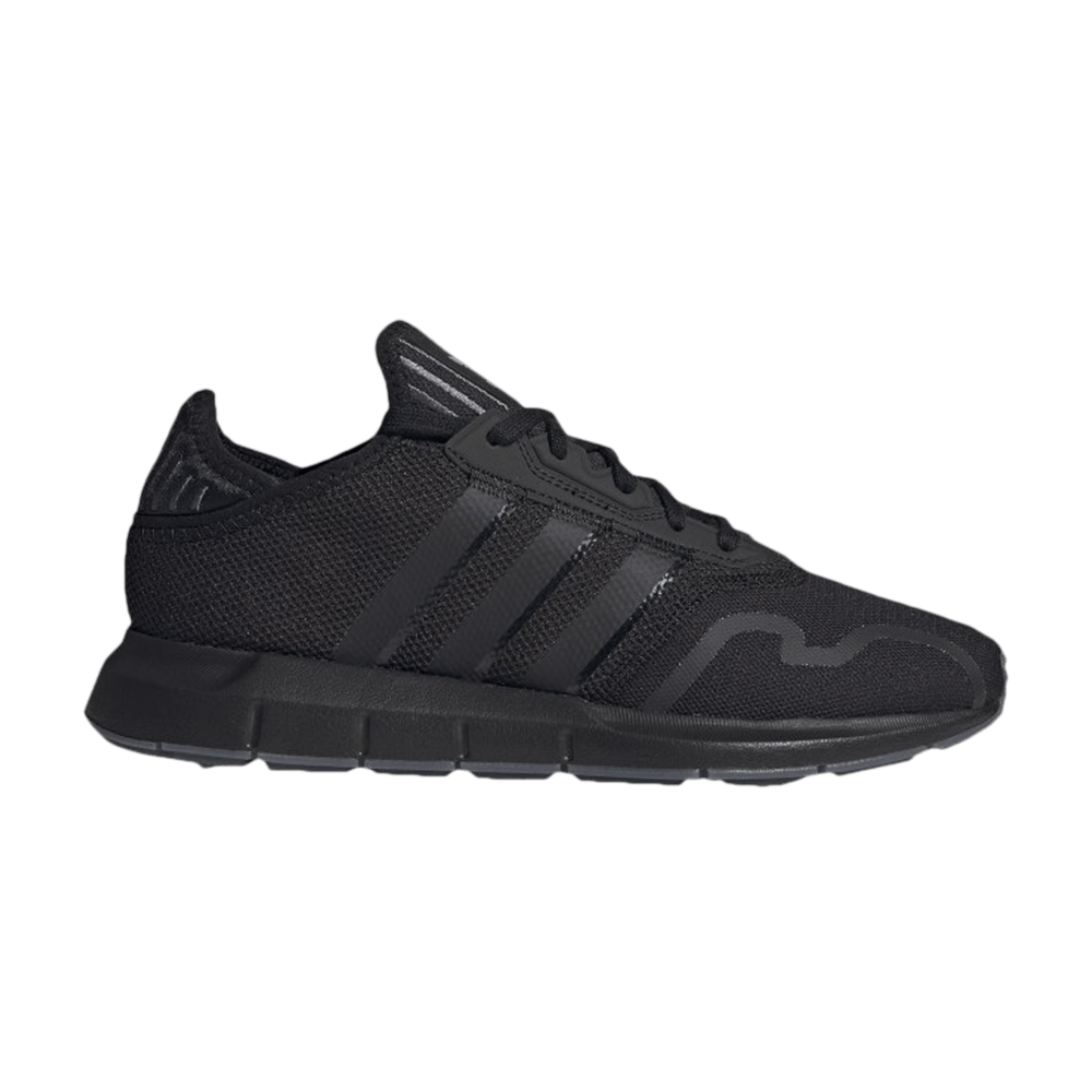 swift-run-x-black-blue-metallic-h03071