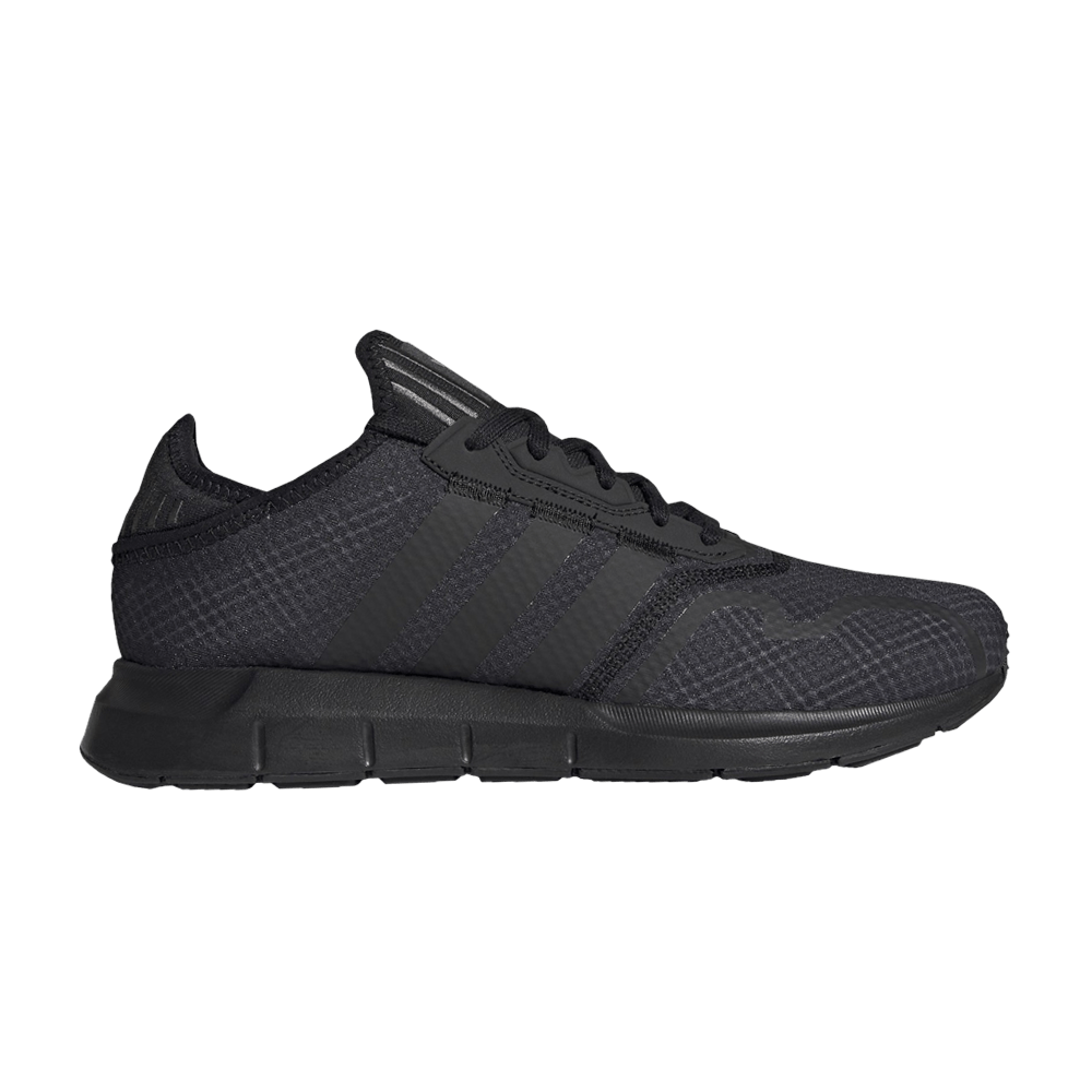 swift-run-x-black-grey-h04305