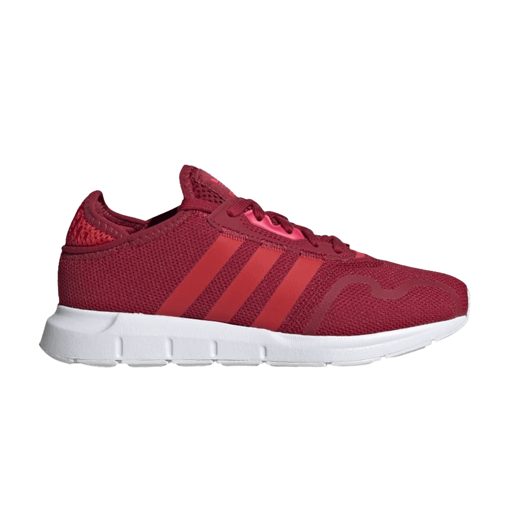 swift-run-x-j-team-victory-red-q47121