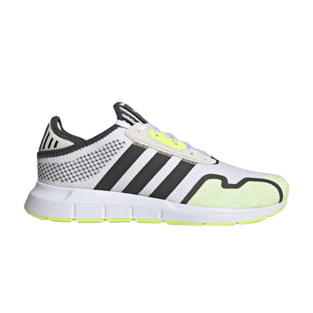 swift-run-x-white-solar-yellow-gz9045