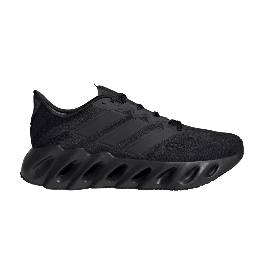 switch-fwd-black-carbon-id1779