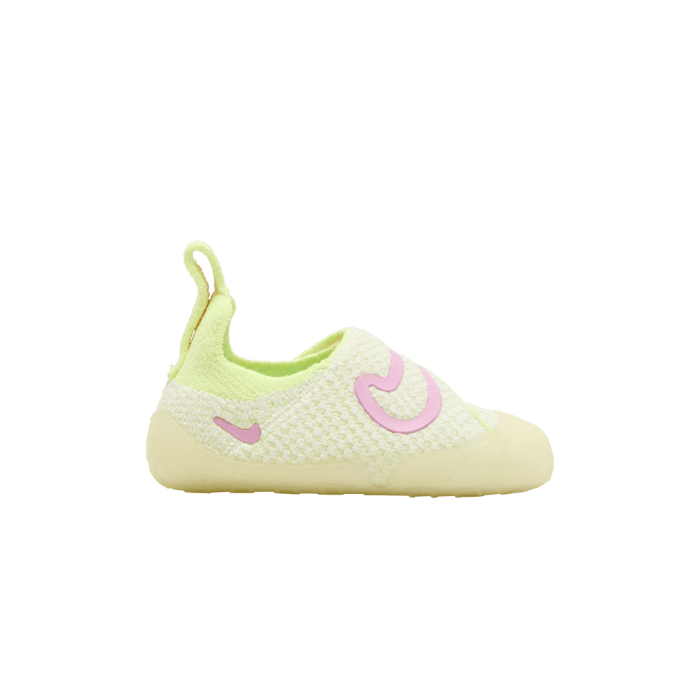 swoosh-1-td-coconut-milk-pink-rise-fb3244-101