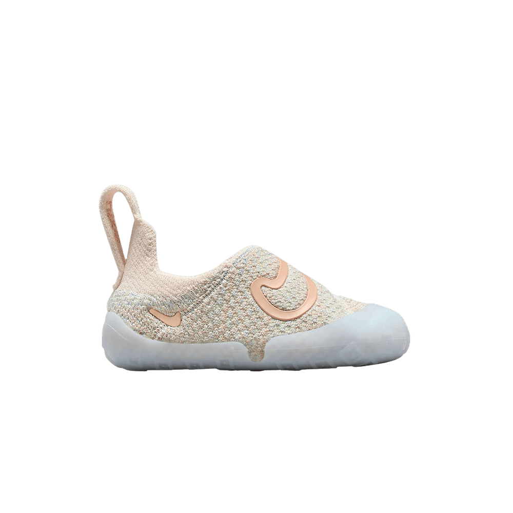 swoosh-1-td-mint-foam-orange-chalk-fb3244-301