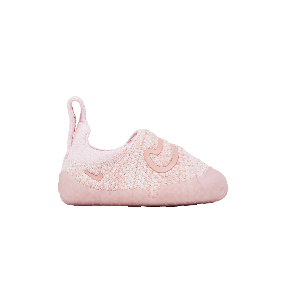 swoosh-1-td-pink-foam-fb3244-600