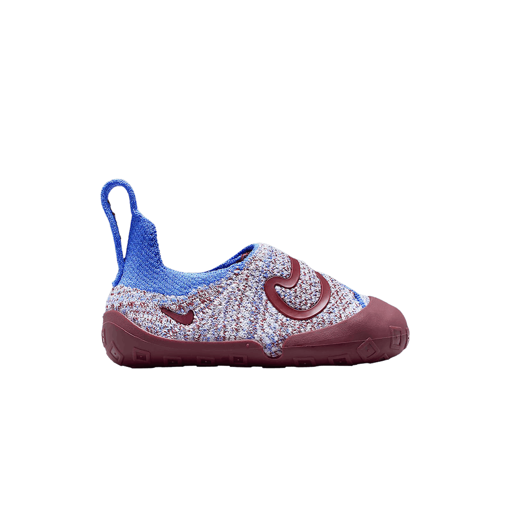 swoosh-1-td-polar-team-red-fb3244-404