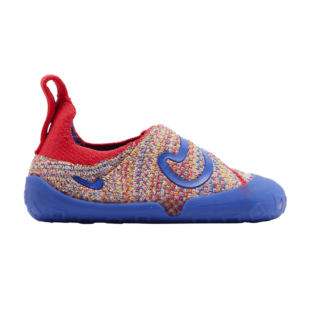 swoosh-1-td-siren-red-game-royal-fb3244-100