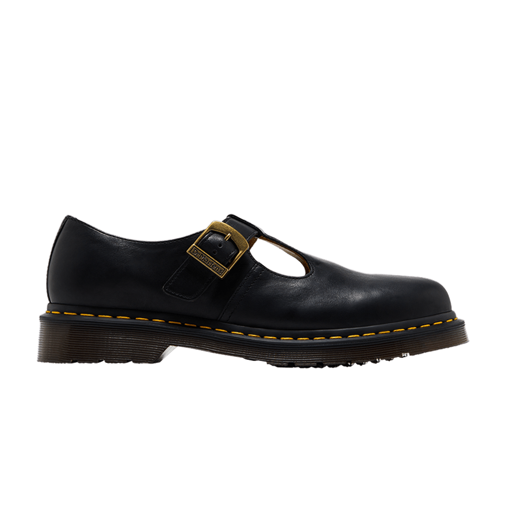 t-bar-mary-jane-black-31528001
